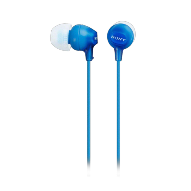 Sony MDR-EX15LP