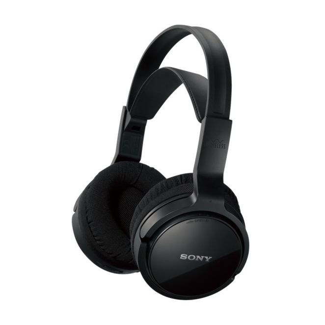 Sony MDR-RF811RK