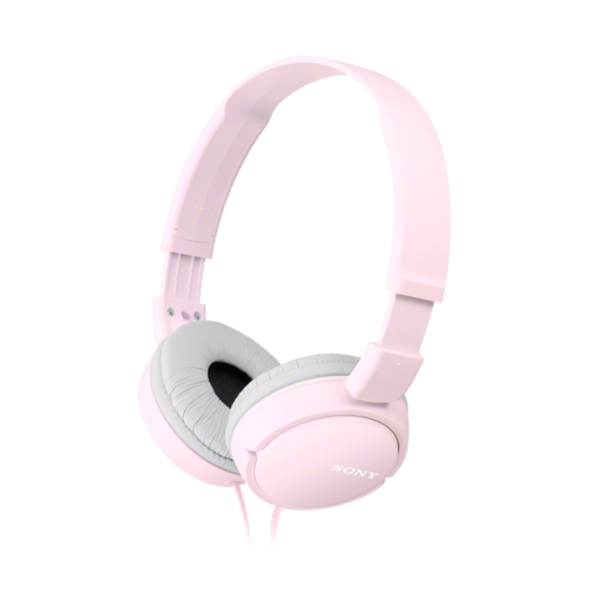 Sony MDR-ZX110AP