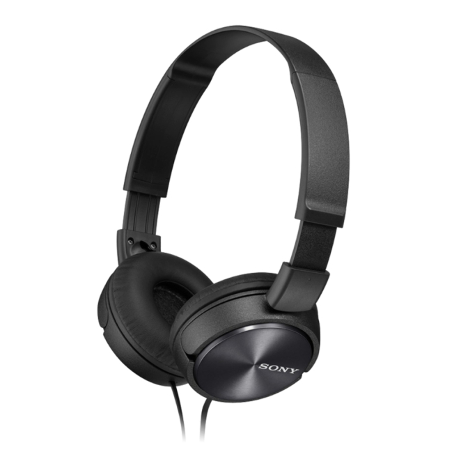 Sony MDR-ZX310AP