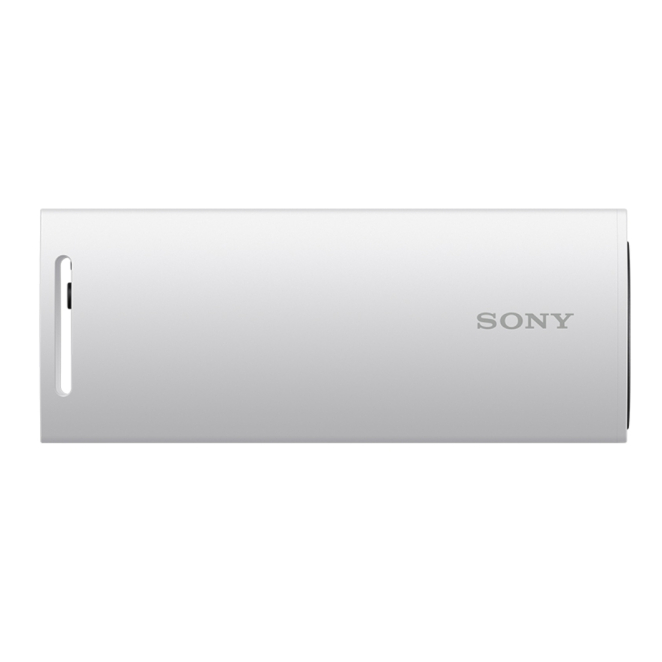 Sony SRG-XB25 Caja Cámara de seguridad IP Interior 3840 x 2160 Pixeles