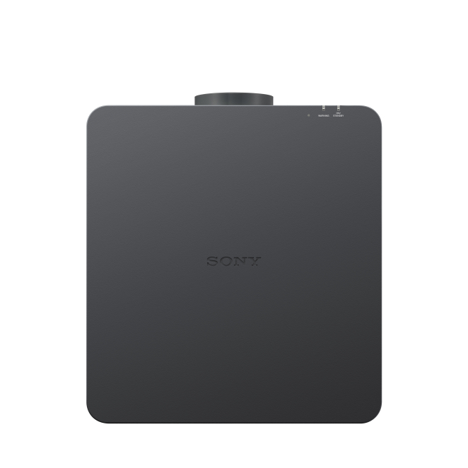 Razones para comprar Sony VPL-FHZ85/B