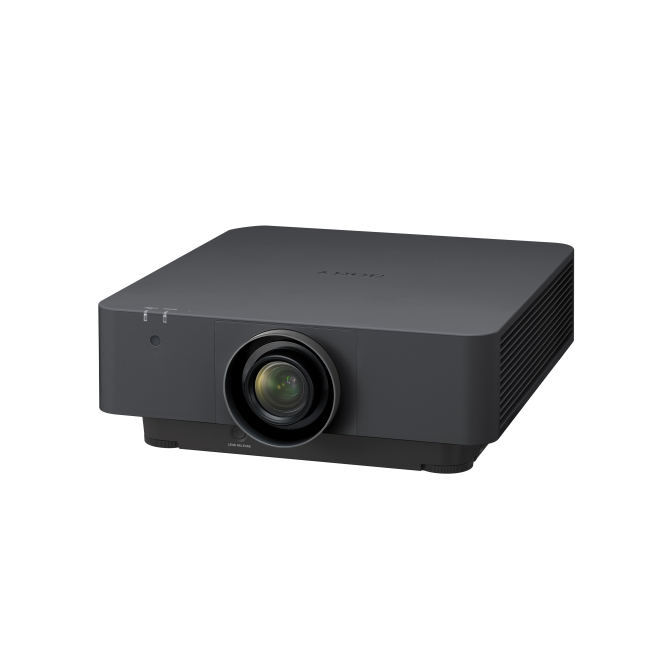Sony VPL-FHZ85/B videoproyector