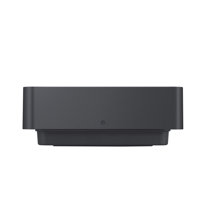 Sony VPL-FHZ85/B ventajas