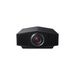 Sony VPL-XW6100 Proyector de alcance estándar 2700 lúmenes ANSI SXRD UHD 4K (3840x2160) Negro