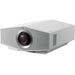 Sony VPL-XW6100 Proyector de alcance estándar 2700 lúmenes ANSI SXRD UHD 4K (3840x2160) Blanco