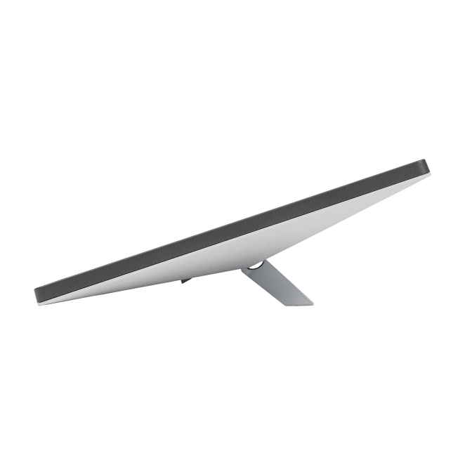 Starlink antena SLK2535012 beneficios