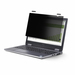 StarTech.com 14L61-PRIVACY-SCREEN filtro para monitor 35,6 cm (14″) Portátil Filtro de privacidad para pantallas sin marco