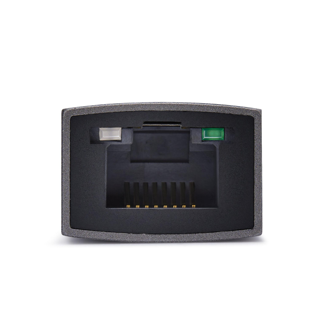 Razones para comprar Adaptador de Red USB Tipo C a Ethernet