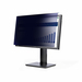 StarTech.com Filtro de Privacidad 16:9 para Monitor de 23.8″ - Colgante - Protector Acrílico de Pantalla - Ángulo de Visión de +/- 30° - Brillante