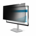 StarTech.com 2569-PRIVACY-SCREEN filtro para monitor 63,5 cm (25″) Filtro de privacidad para pantallas sin marco