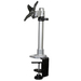 StarTech.com Soporte para Un Monitor hasta 34″(14Kg) - de Altura Ajustable - de Acero