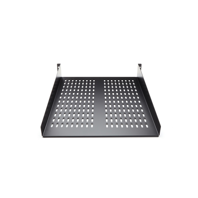 StarTech.com Estante Ventilado para Armario Rack Ventajas