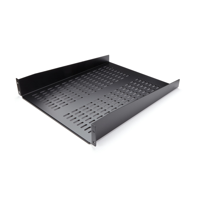 StarTech.com Estante Ventilado para Armario Rack
