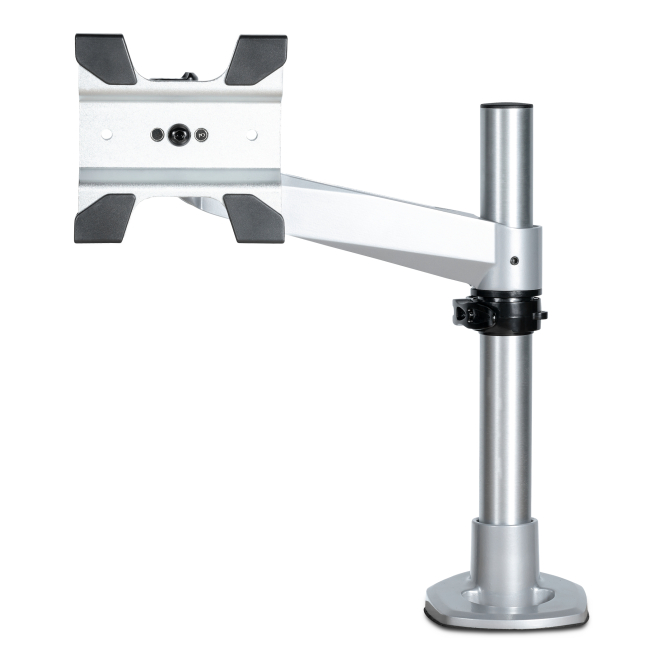 StarTech.com Brazo de Soporte para Montaje en Escritorio - Articulado - de Aluminio - Premium