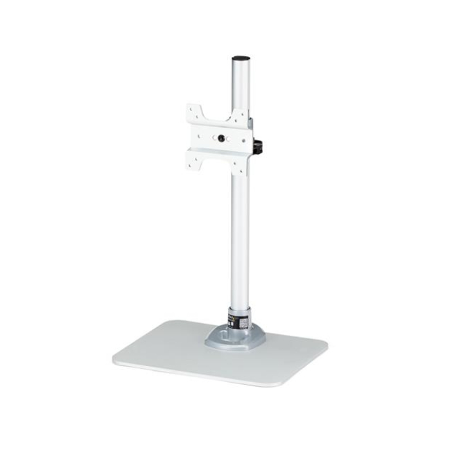 StarTech.com Soporte de Sobremesa para Monitor