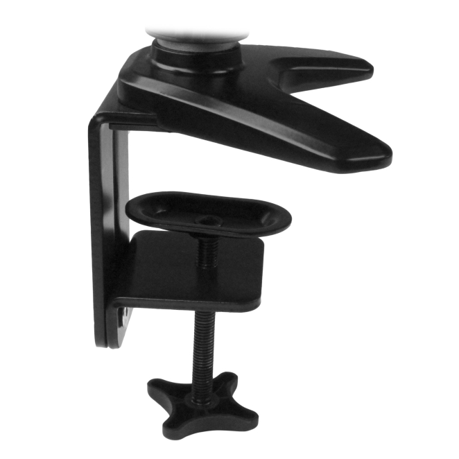 Experiencia de usuario del StarTech.com Brazo para un Monitor