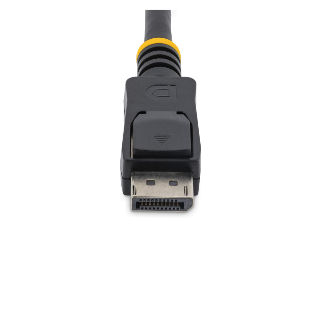 Experiencia de uso del StarTech.com Cable de 3m DisplayPort 1.2