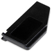 StarTech.com Adaptador Estabilizador ExpressCard /34 a /54 34mm a 54mm - Bracket Stabilizer - Paquete de 3