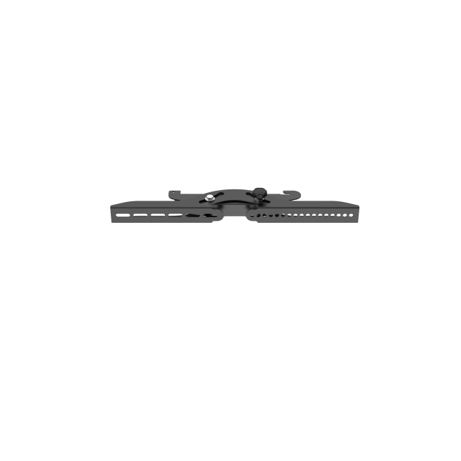 StarTech.com soporte de TV de pantalla plana para pared - pivotante