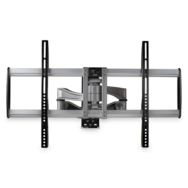StarTech.com Soporte de TV para Pared - con Movimiento Total - Premium