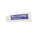 StarTech.com Pasta Térmica para CPU Procesador 20g Grasa Compuesto Thermal Grease Silicona