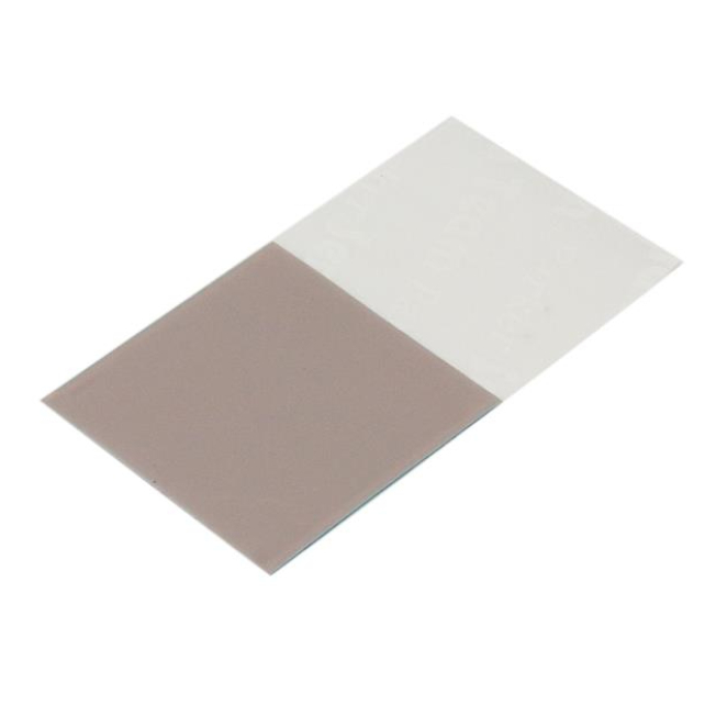 StarTech.com HSFPHASECM compuesto disipador de calor 6 g