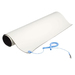 StarTech.com M3013 alfombra antiestática Beige