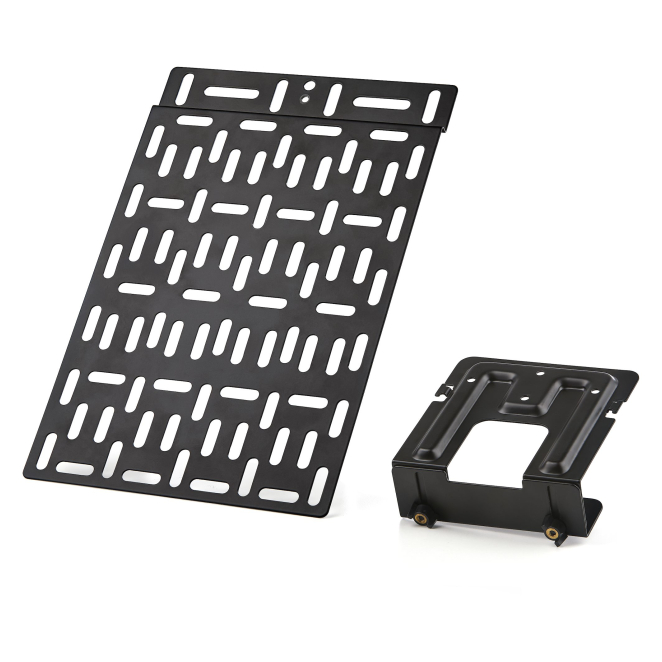 Soporte Universal Ajustable StarTech.com