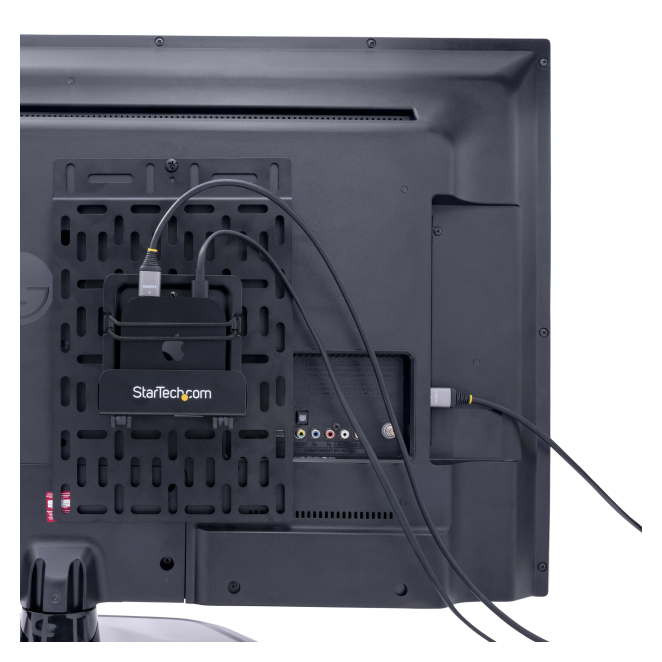 Soporte Universal Ajustable StarTech.com Beneficios