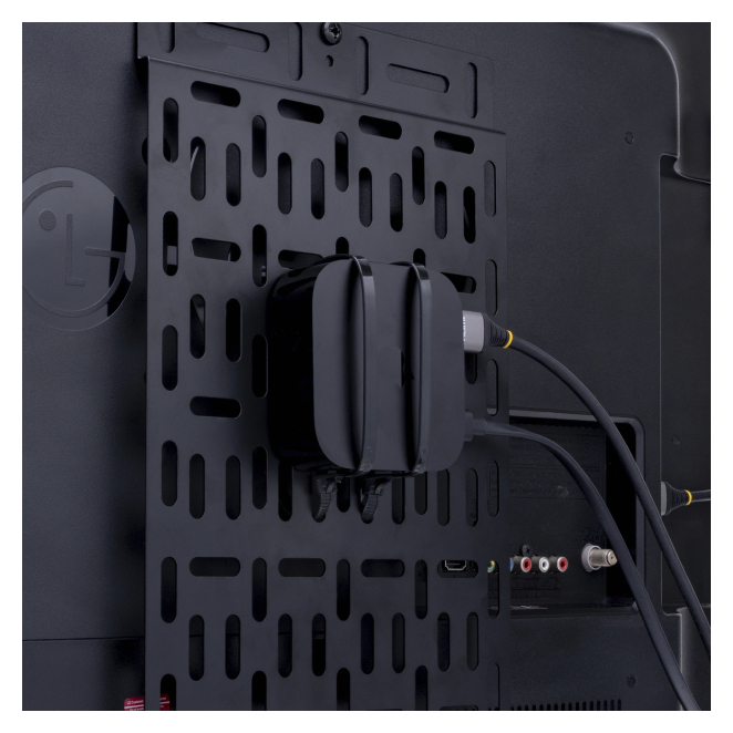 Contexto de usuario del Soporte Universal Ajustable StarTech.com