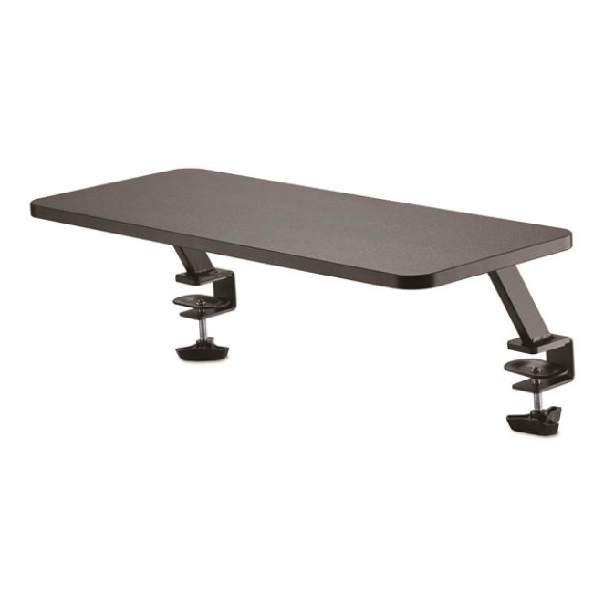StarTech.com Base Riser para Monitor - Elevador para Monitor - Extra Ancho de 65cm