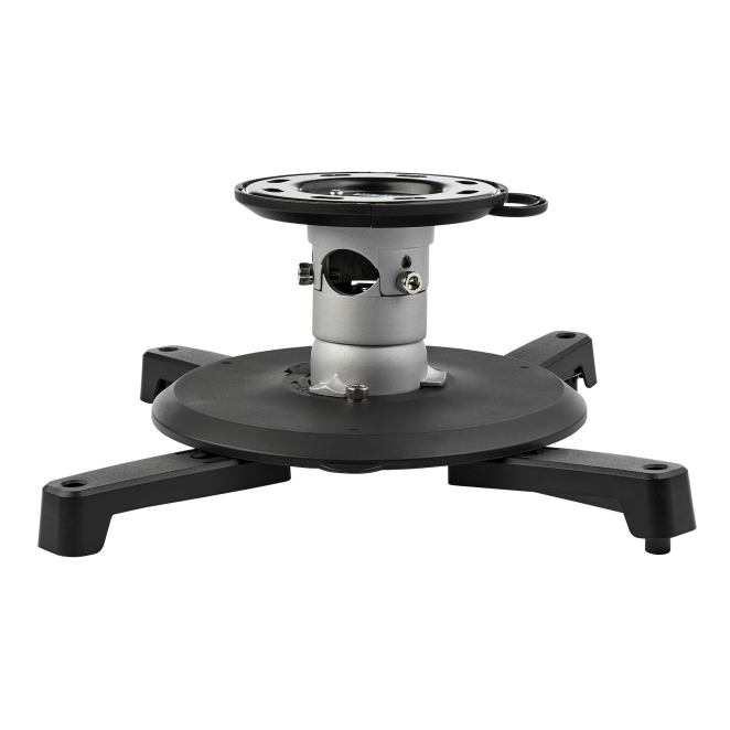 StarTech.com soporte de techo para proyector - Instalación simplificada