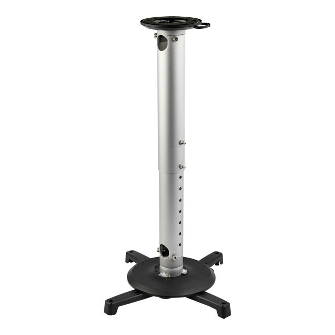 StarTech.com Soporte de Techo para Proyector