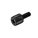 StarTech.com Metal Thumbscrews #6-32 x 5/16″ long