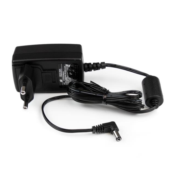 StarTech.com Adaptador de Alimentación de Repuesto para SV231USB & SV431USB de 5V - Especificación UE