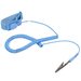 StarTech.com Pulsera Antiestatica con Cable a Tierra - Brazalete Antiestatico con Protección ESD