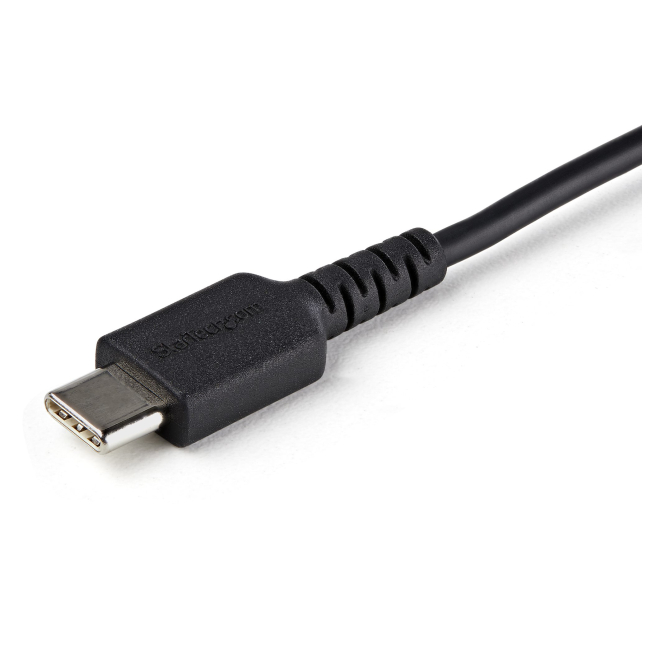 StarTech.com Cable de 1m Adaptador de Datos Experiencia