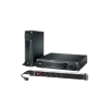 Suministro eléctrico