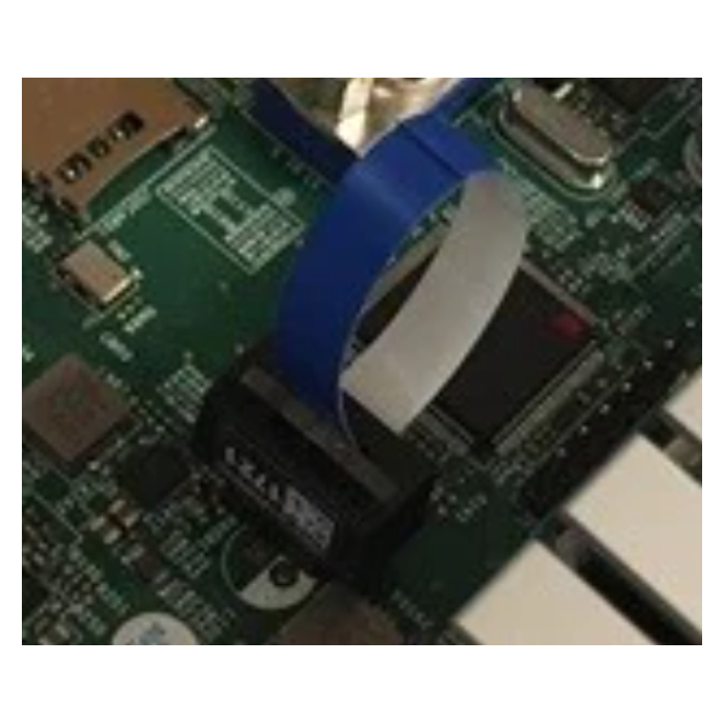 Supermicro VROCPREMOD Llave de actualización para controlador RAID