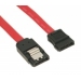 Supermicro SATA Set of 70/59/48/38cm Round Cables cable de SATA