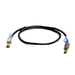 Supermicro CBL-SAST-0532 cable Serial Attached SCSI (SAS) 0,5 m