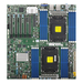 Supermicro MBD-X13DAI-T Intel C741 LGA 4677 (Socket E) ATX extendida
