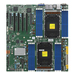 Supermicro X13DEI Intel C741 LGA 4677 (Socket E) ATX extendida