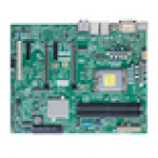 Supermicro MBD-X13SAE Intel W680 LGA 1700 ATX