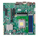 Supermicro MBD-X13SAZ-Q Intel Q670E micro ATX