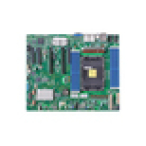 Supermicro MBD-X13SEI-TF-B placa base Intel C741 LGA 4677 (Socket E) ATX