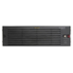 Supermicro MCP-210-83601-0B accesorio de bastidor