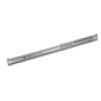 Supermicro MCP-290-00056-0N accesorio de bastidor