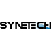 SYNETECH